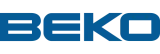 Beko