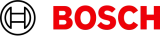 بوش