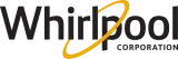Whirlpool